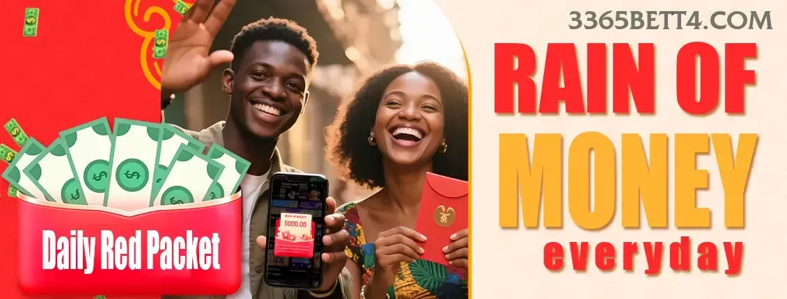 A Importância da Categoria 'Reclamações' no 3365bet: Um Espaço para Diálogo e Melhoria