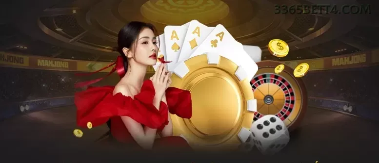 3365bet