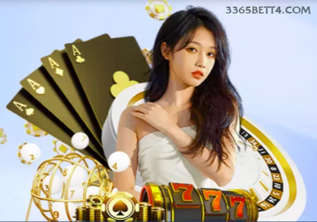 Apostas ao vivo no 3365bet — cash out e cotações em tempo real