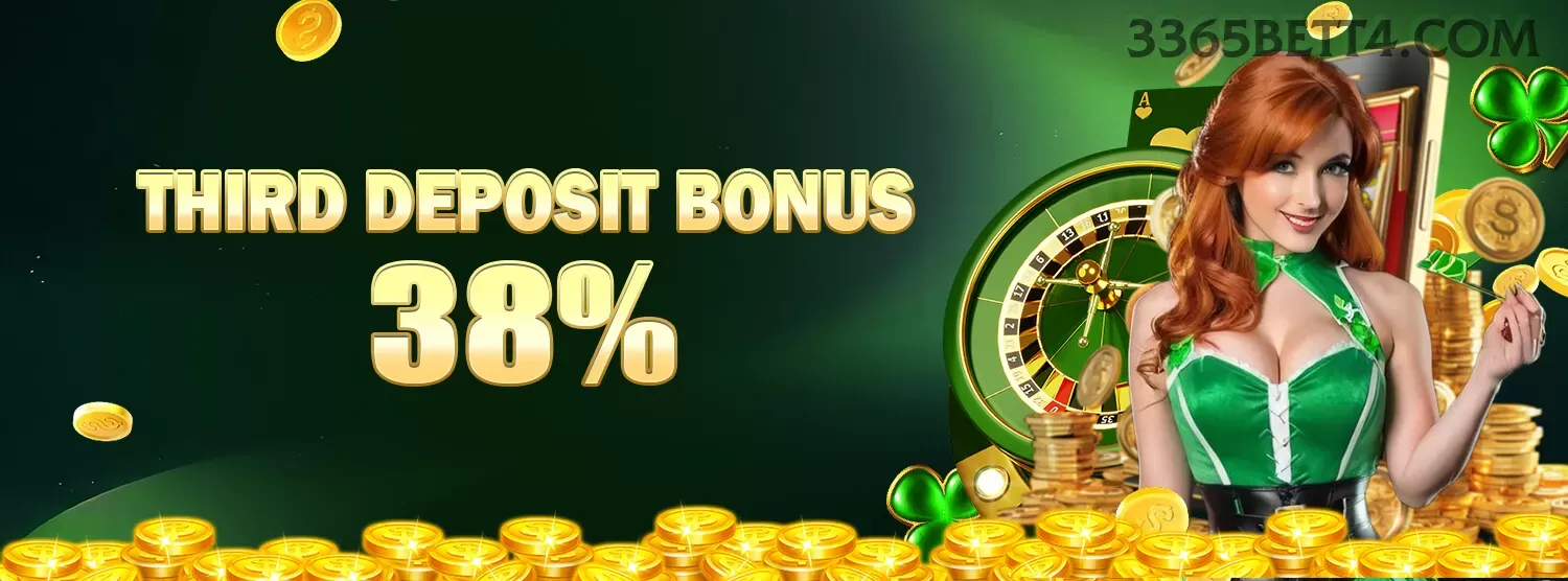 3365bet