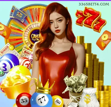 Cassino ao vivo no Brasil | 3365bet: segura e premiada