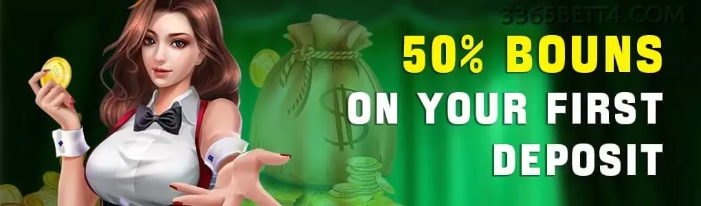 A Importância da Categoria 'Reclamações' no 3365bet: Um Espaço para Diálogo e Melhoria