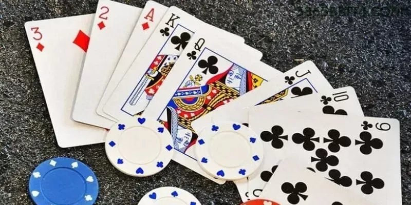 3365bet — plataforma segura e premiada de apostas