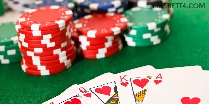 A Importância da Categoria 'Reclamações' no 3365bet: Um Espaço para Diálogo e Melhoria