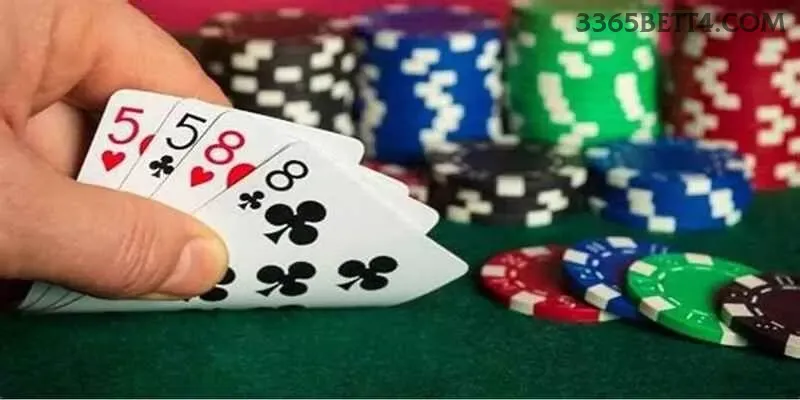 A Magia dos Caça-Níqueis no 3365bet