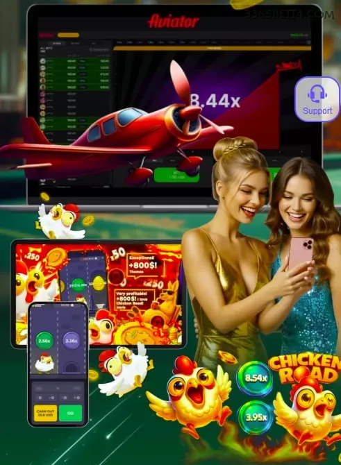 Jogos com dublagem PT-BR no 3365bet — imersão total