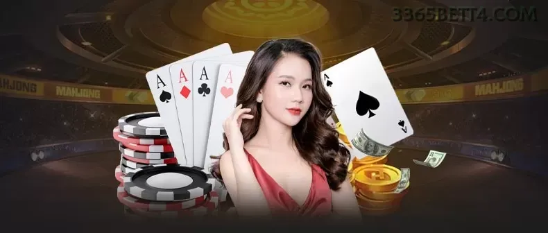 3365bet