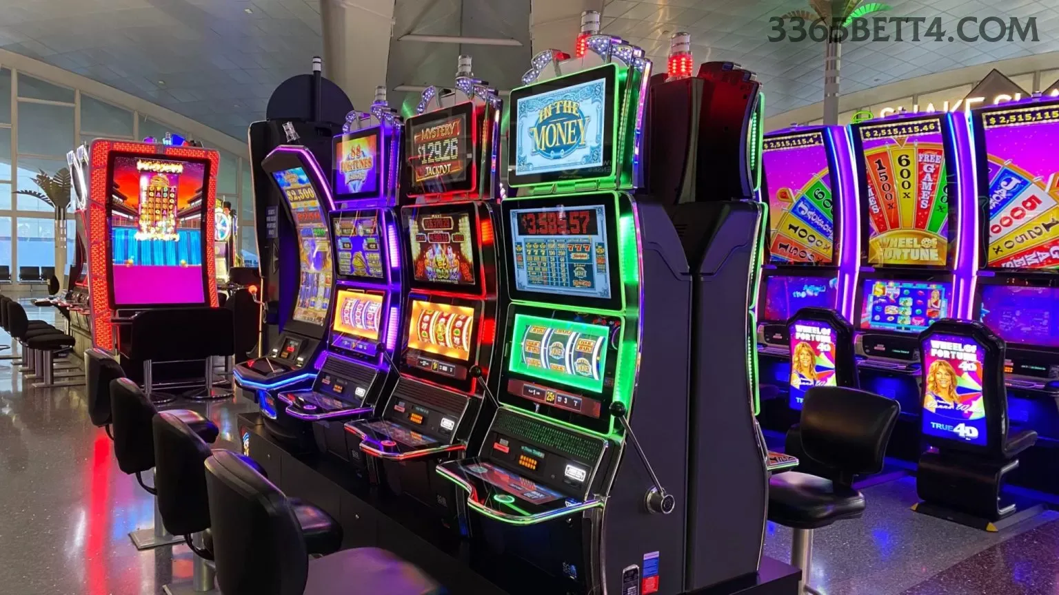 Ranking dos melhores jogos no 3365bet — favoritos da comunidade
