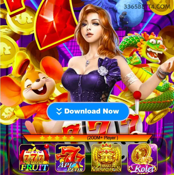 3365bet.com bet- PLATAFORMA OFICIAL 💯3365bet.com login