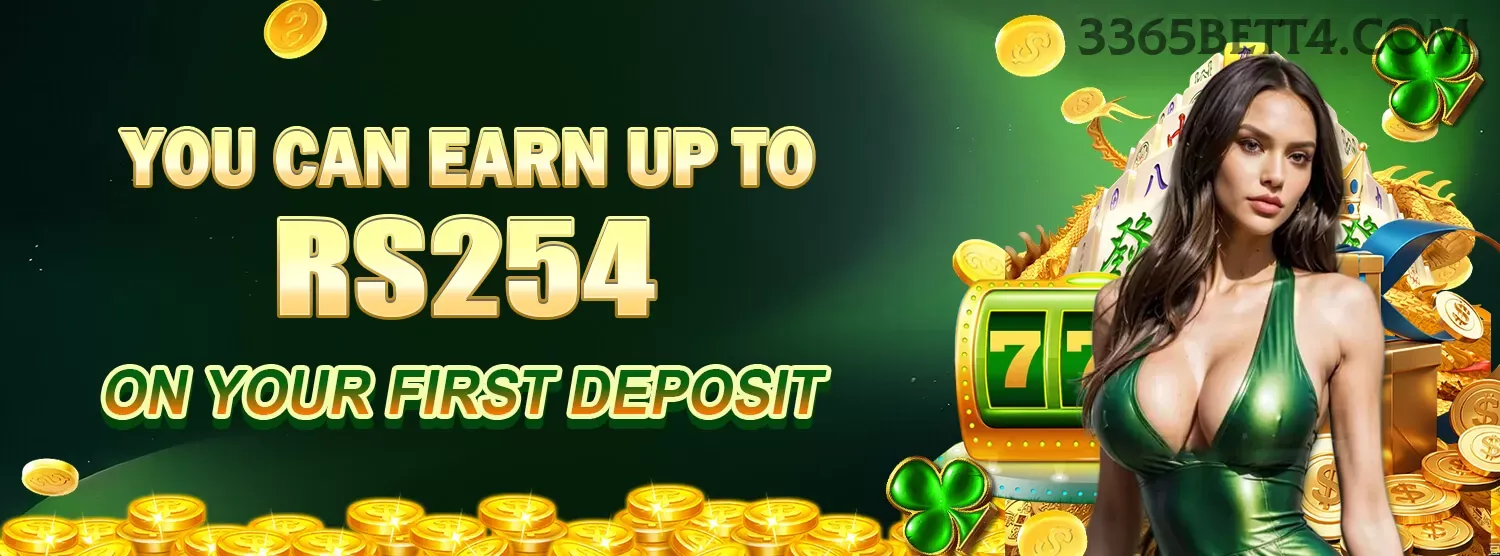 3365bet